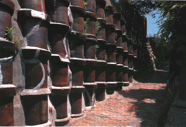 �n�C�}�c�Y��