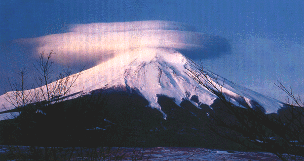 �n�C�}�c�Y��