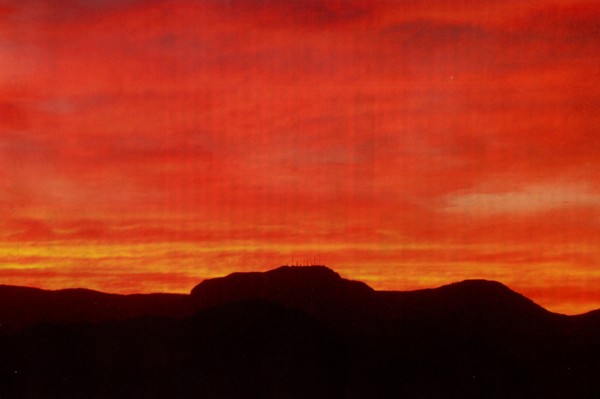 �n�C�}�c�Y��