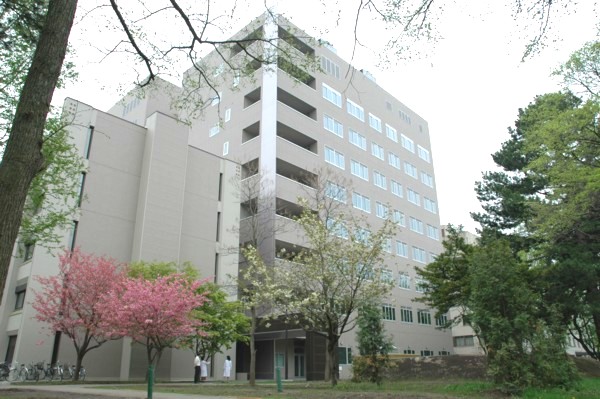 �n�C�}�c�Y��