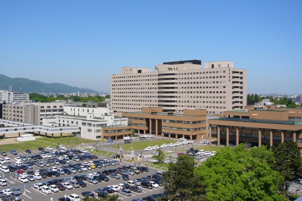 �n�C�}�c�Y��