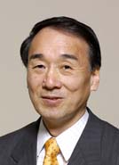 �{�� ����