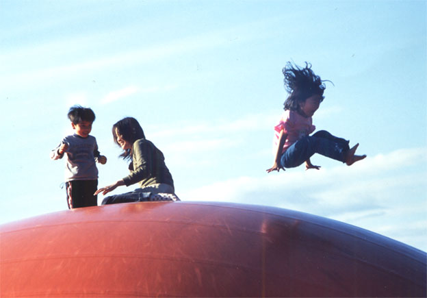 �n�C�}�c�Y��