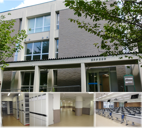 �n�C�}�c�Y��