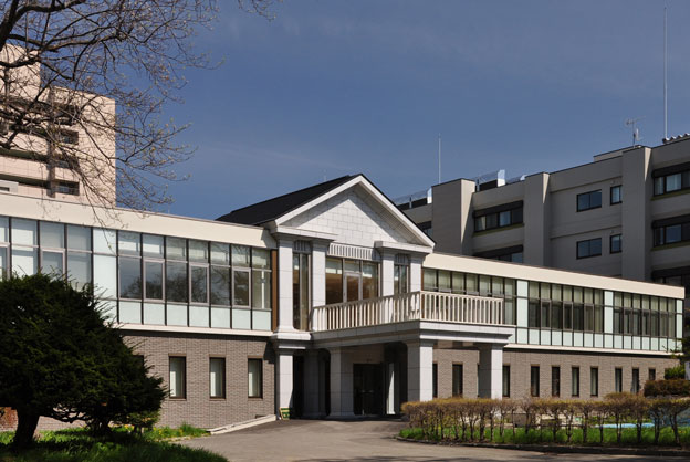 �t���e��ي����ԋ�