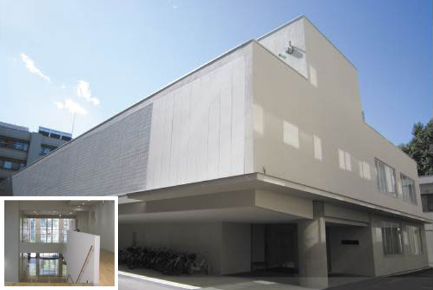 ��w���w�F��فu�t���e�v����