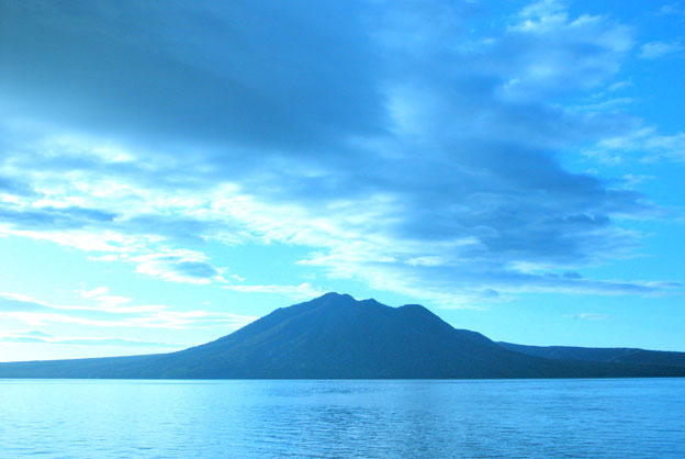 �u�΁E��E�R�v