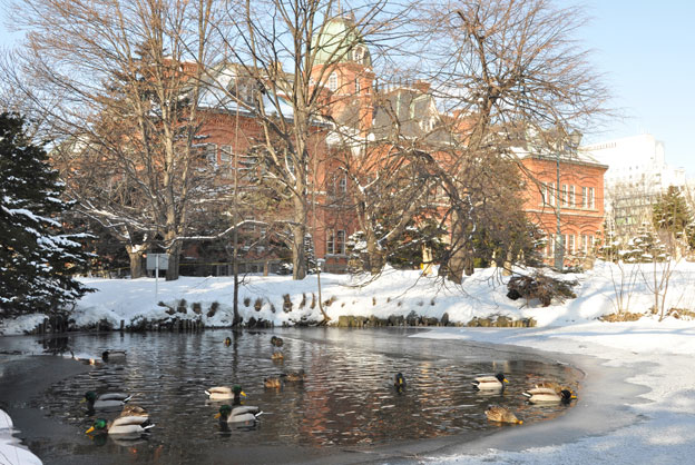 �u���V�ԓ����v