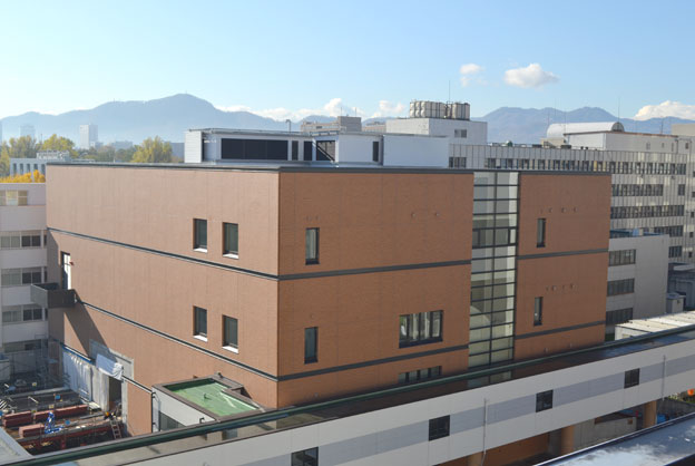 �u�k��a�@�z�q�����ÃZ���^�[�v