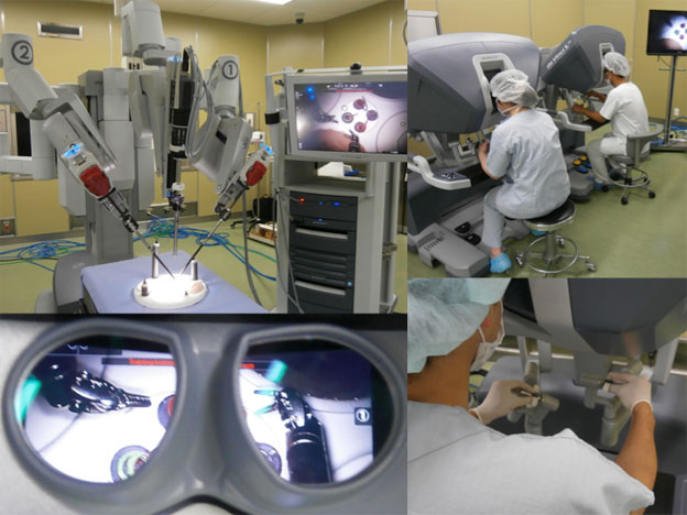 �u�ŐV�^��p�x�����{�b�g�A�_�E���B���`Si�v