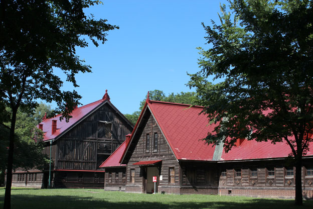 �u���f���o�[���v