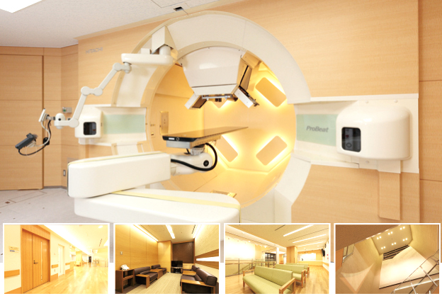 �u���~�̖k��L�����p�X��]�ށv