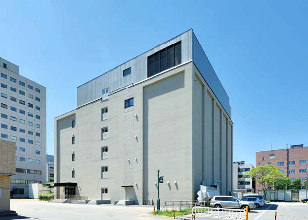 �u�V�������������{�݁v