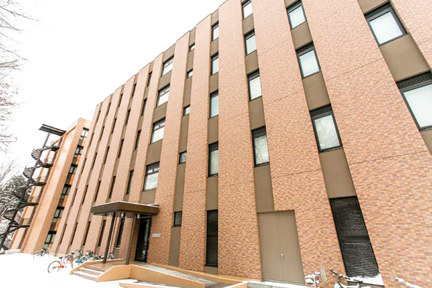 �u��w���ی��w�ȁE�ی��Ȋw�����@���j���[�A���v