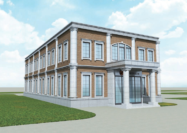 �u�k�C����w��w���S�N�L�O�ٌ��ݗ\�z�}�v