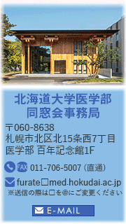 �k�C����w��w��������